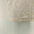 EMEW / Etumikevrywear BLADE T-SHIRT メンズ S