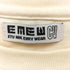 EMEW / Etumikevrywear BLADE T-SHIRT メンズ S