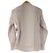 トルネードマート TORNADO MART スキッパー L/S シャツ メンズ JPN:M