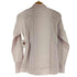 トルネードマート TORNADO MART スキッパー L/S シャツ メンズ JPN:M