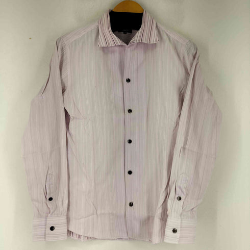 トルネードマート TORNADO MART スキッパー L/S シャツ メンズ JPN:M