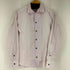 トルネードマート TORNADO MART スキッパー L/S シャツ メンズ JPN:M