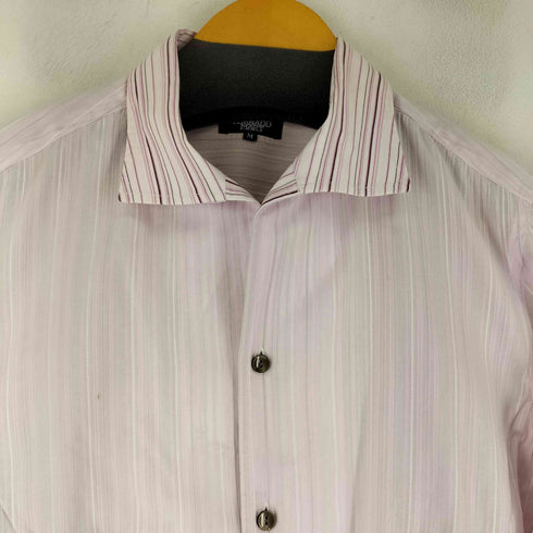 トルネードマート TORNADO MART スキッパー L/S シャツ メンズ JPN:M