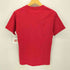 ヘインズ Hanes 2012 RHCP USミクスチャーロックバンド クルーネックTシャツ メンズ import:S