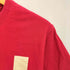 ヘインズ Hanes 2012 RHCP USミクスチャーロックバンド クルーネックTシャツ メンズ import:S
