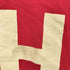 ヘインズ Hanes 2012 RHCP USミクスチャーロックバンド クルーネックTシャツ メンズ import:S