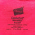 ヘインズ Hanes 2012 RHCP USミクスチャーロックバンド クルーネックTシャツ メンズ import:S