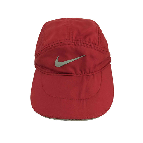 ナイキ NIKE エアロビル エリート ツイルキャップ メンズ