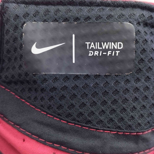 ナイキ NIKE エアロビル エリート ツイルキャップ メンズ