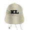 エクストララージ XLARGE XLパッチ 6パネルキャップ メンズ