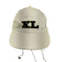 エクストララージ XLARGE XLパッチ 6パネルキャップ メンズ
