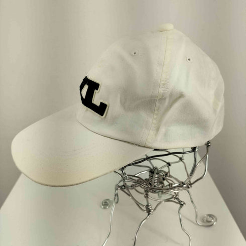 エクストララージ XLARGE XLパッチ 6パネルキャップ メンズ