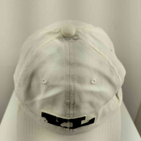 エクストララージ XLARGE XLパッチ 6パネルキャップ メンズ