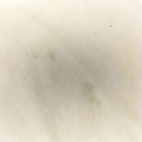 エムエムシックスメゾンマルジェラ MM6 Maison Margiela ボーダーカットソー レディース import:M