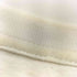 エムエムシックスメゾンマルジェラ MM6 Maison Margiela ボーダーカットソー レディース import:M