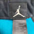ジョーダンブランド JORDAN BRAND ツートーン 6パネルキャップ メンズ