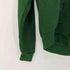Creslan Rayon USA製 L/L ニットセーター レディース import:M