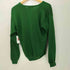 Creslan Rayon USA製 L/L ニットセーター レディース import:M