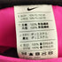 ナイキ NIKE ウェストポーチ メンズ