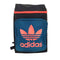 アディダス adidas Classic Backpack Originals Bag メンズ