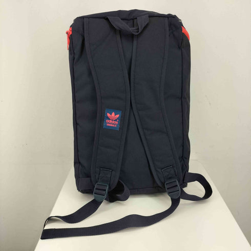 アディダス adidas Classic Backpack Originals Bag メンズ
