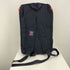 アディダス adidas Classic Backpack Originals Bag メンズ