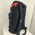 アディダス adidas Classic Backpack Originals Bag メンズ