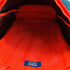 アディダス adidas Classic Backpack Originals Bag メンズ