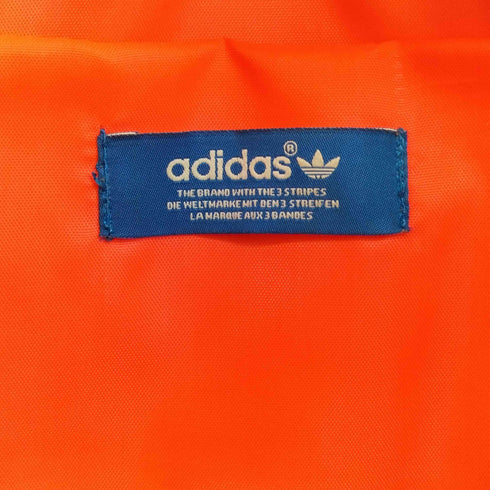 アディダス adidas Classic Backpack Originals Bag メンズ