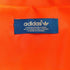 アディダス adidas Classic Backpack Originals Bag メンズ