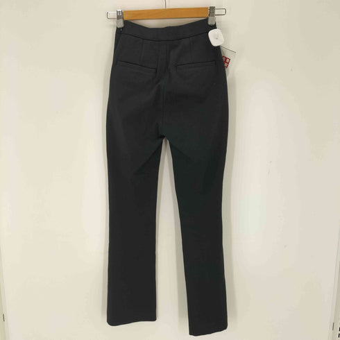 アメリ AMERI セミフレアパンツ レディース JPN:XS