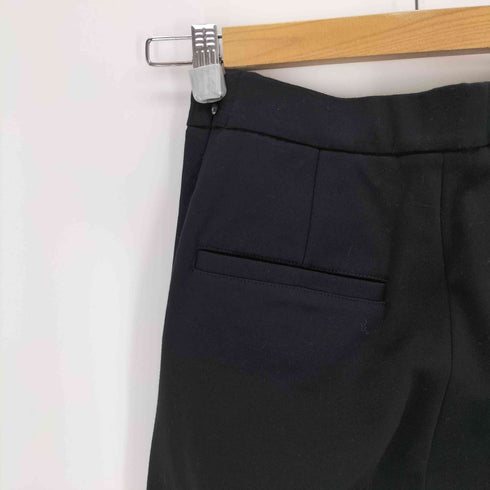 アメリ AMERI セミフレアパンツ レディース JPN:XS