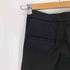 アメリ AMERI セミフレアパンツ レディース JPN:XS