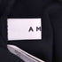 アメリ AMERI セミフレアパンツ レディース JPN:XS