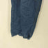 リーバイス Levis 90S フィリピン製 512-42 白タブ ジップフライ カットオフ デニム パンツ レディース W31