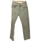 リーバイス Levis 90S USA製 501 ボタンフライ デニム パンツ ボタン裏522 メンズ W30 L30