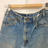 リーバイス Levis 90S USA製 517 ジップフライ デニム パンツ レディース W33 L30
