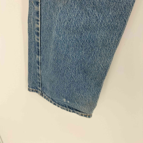 リーバイス Levis 90S USA製 517 ジップフライ デニム パンツ レディース W33 L30
