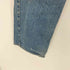 リーバイス Levis 90S USA製 517 ジップフライ デニム パンツ レディース W33 L30