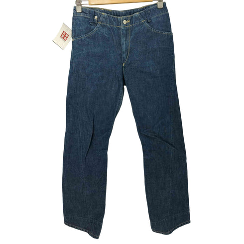 リーバイス Levis Engineered Jeans 立体裁断 ジップフライ デニム パンツ メンズ 29×30