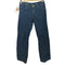 リーバイス Levis Engineered Jeans 立体裁断 ジップフライ デニム パンツ メンズ 29×30