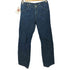 リーバイス Levis Engineered Jeans 立体裁断 ジップフライ デニム パンツ メンズ 29×30