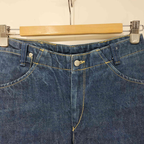 リーバイス Levis Engineered Jeans 立体裁断 ジップフライ デニム パンツ メンズ 29×30