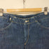 リーバイス Levis Engineered Jeans 立体裁断 ジップフライ デニム パンツ メンズ 29×30