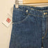 リーバイス Levis Engineered Jeans 立体裁断 ジップフライ デニム パンツ メンズ 29×30