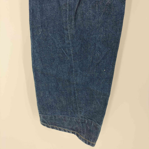 リーバイス Levis Engineered Jeans 立体裁断 ジップフライ デニム パンツ メンズ 29×30