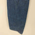 リーバイス Levis Engineered Jeans 立体裁断 ジップフライ デニム パンツ メンズ 29×30