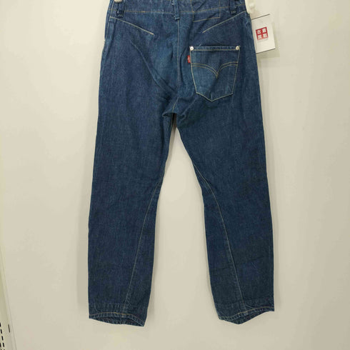 リーバイス Levis Engineered Jeans 立体裁断 ジップフライ デニム パンツ メンズ 29×30