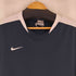 ナイキ NIKE 00S ツートーン カットソー メンズ JPN:M