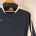 ナイキ NIKE 00S ツートーン カットソー メンズ JPN:M